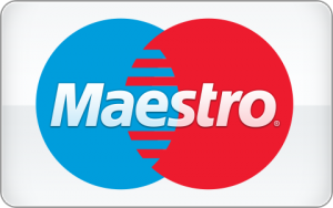 Mastercard