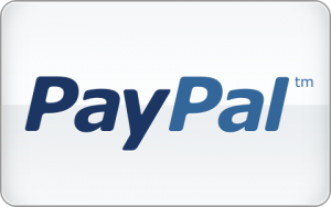 PayPal